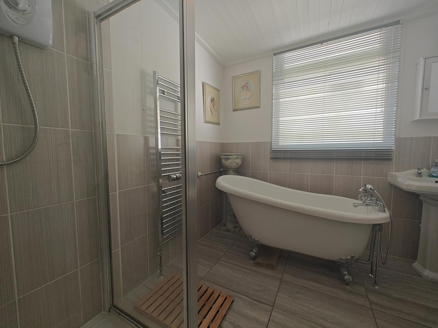Property image 10 for HC292670