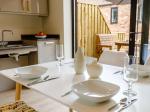 Alcester (3Mls N), Warwickshire
