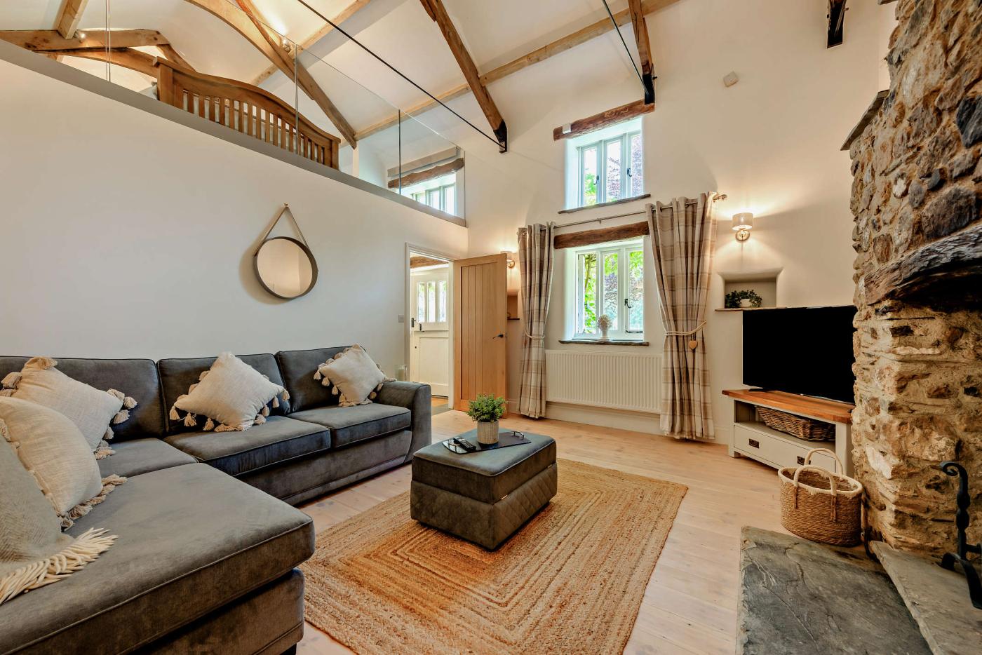 Property image 3 for HC279333