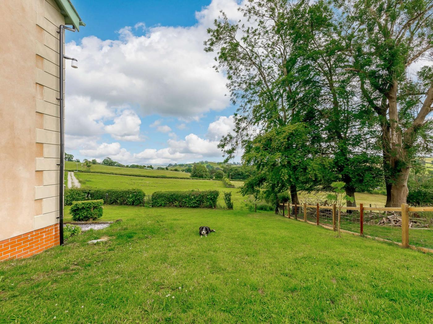 Property image 30 for HC89012