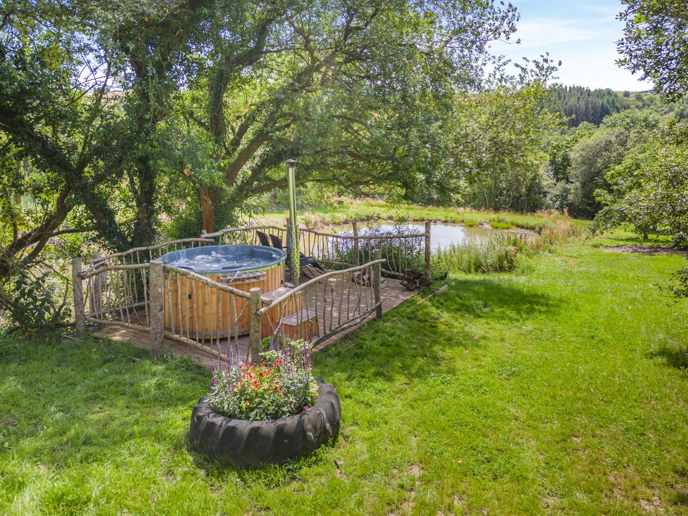 Property image 14 for HC291429