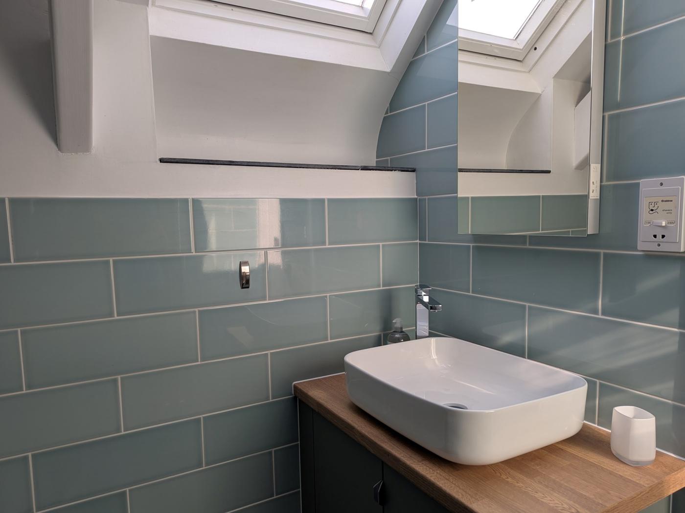 Property image 10 for HC86158