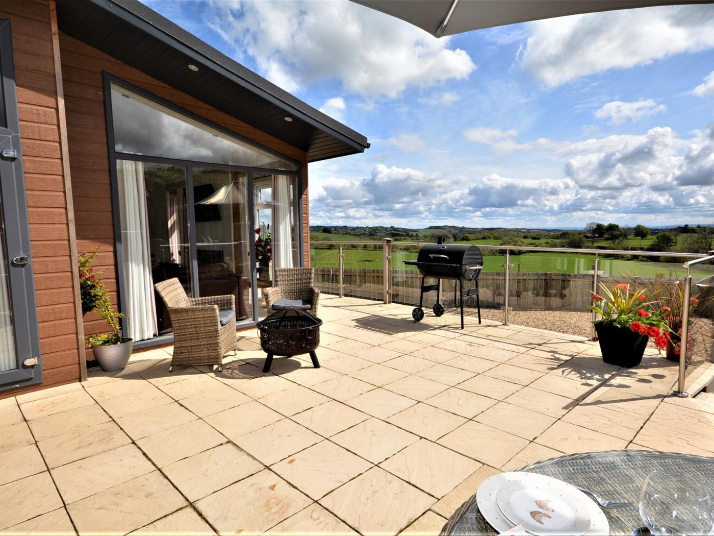 Property image 14 for HC55854