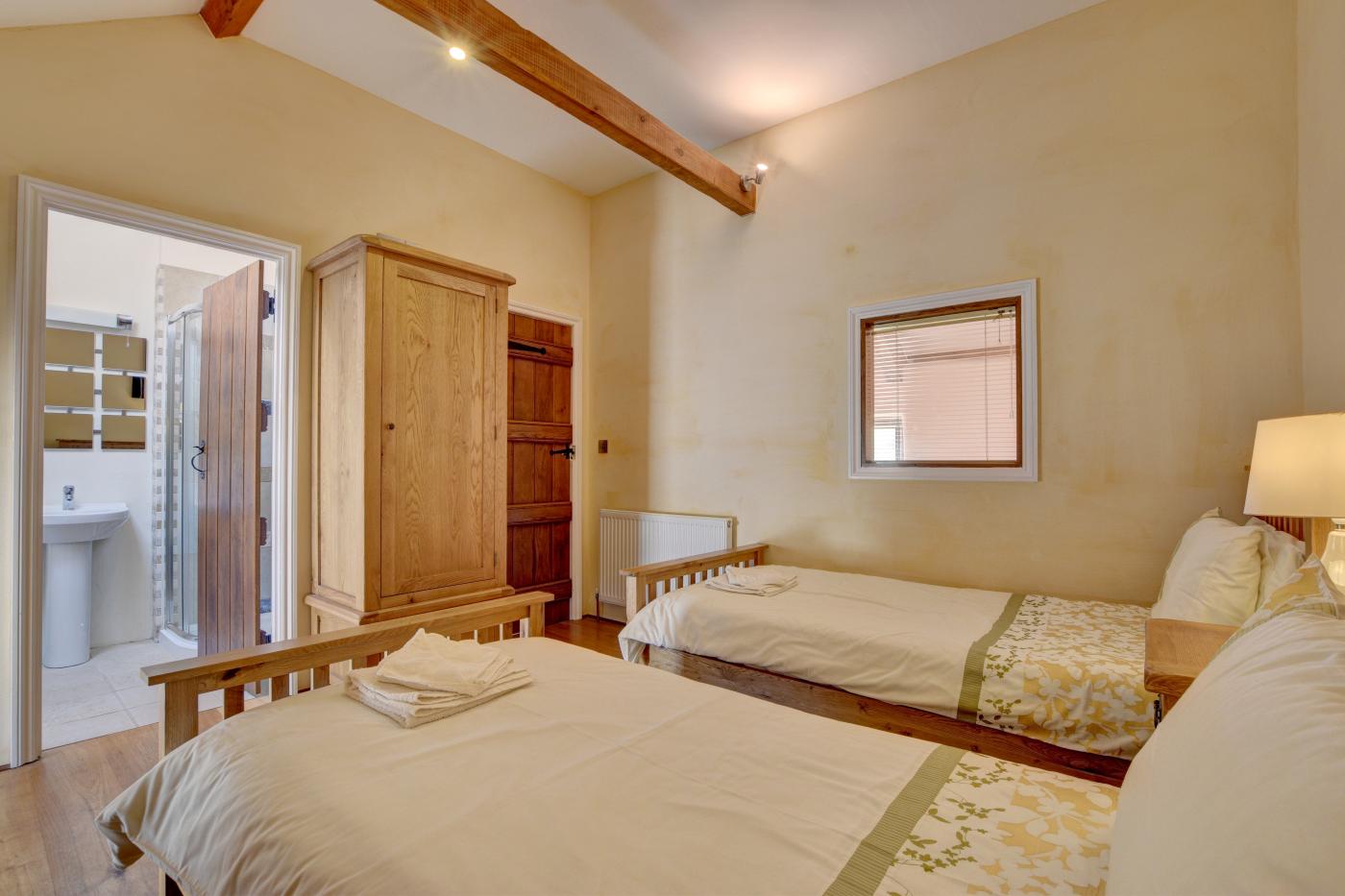 Property image 20 for HC252374