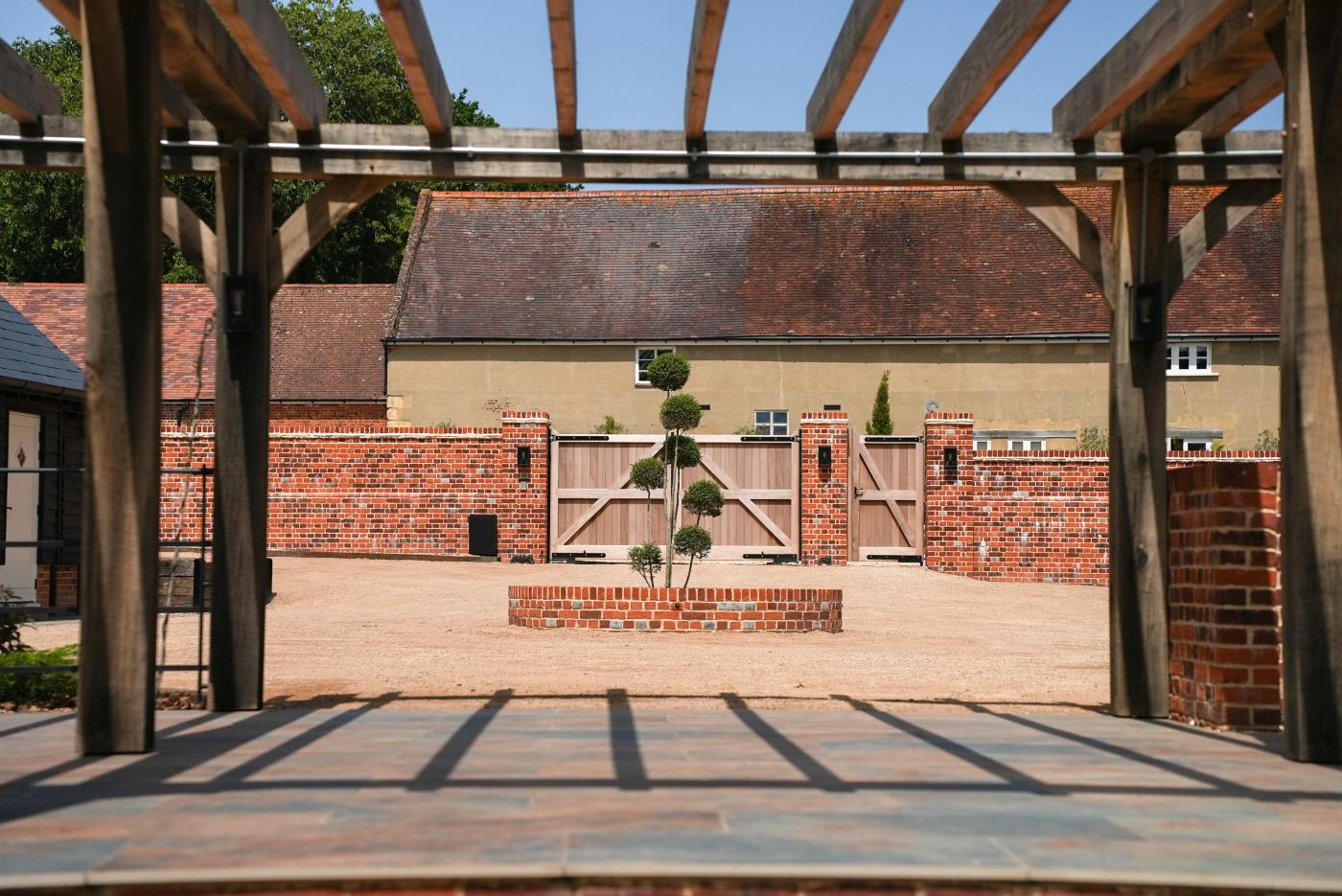 Property image 12 for HC294767