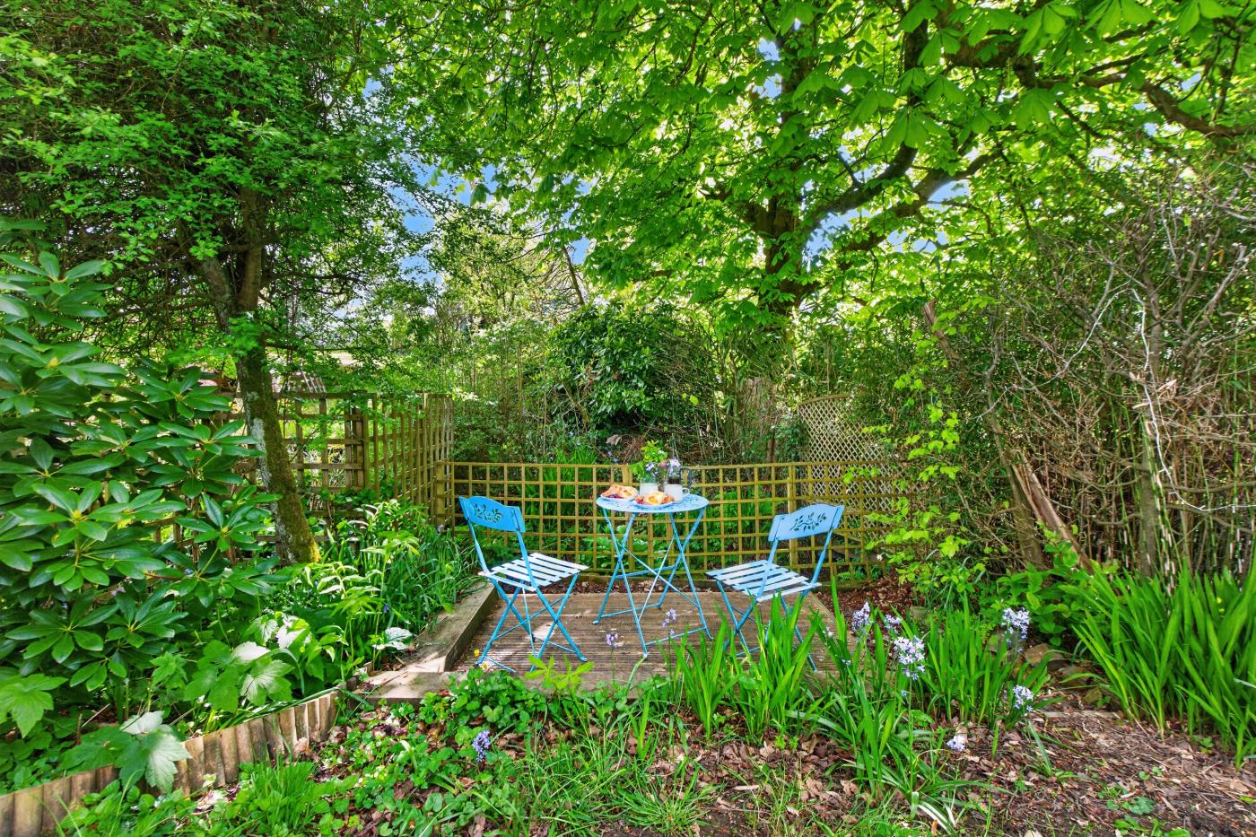 Property image 27 for HC93422