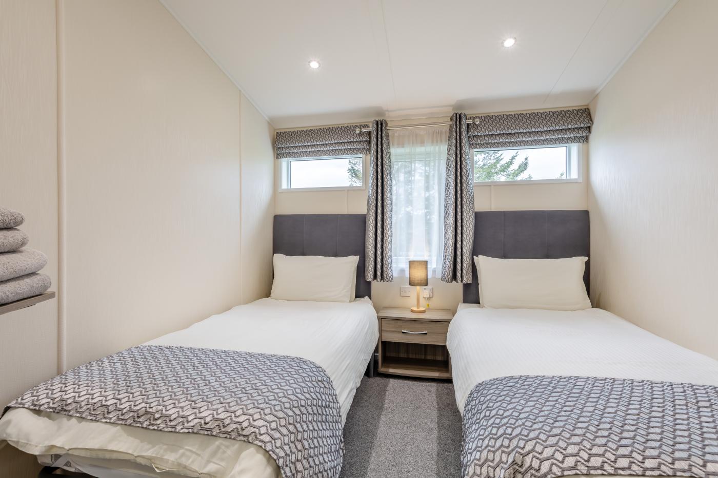 Property image 14 for HC287870
