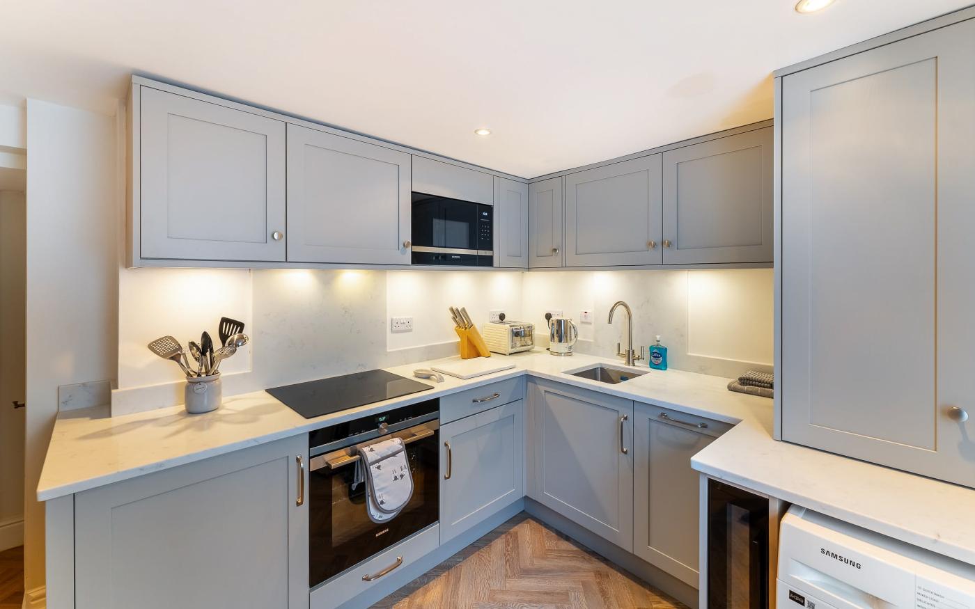 Property image 2 for HC285989