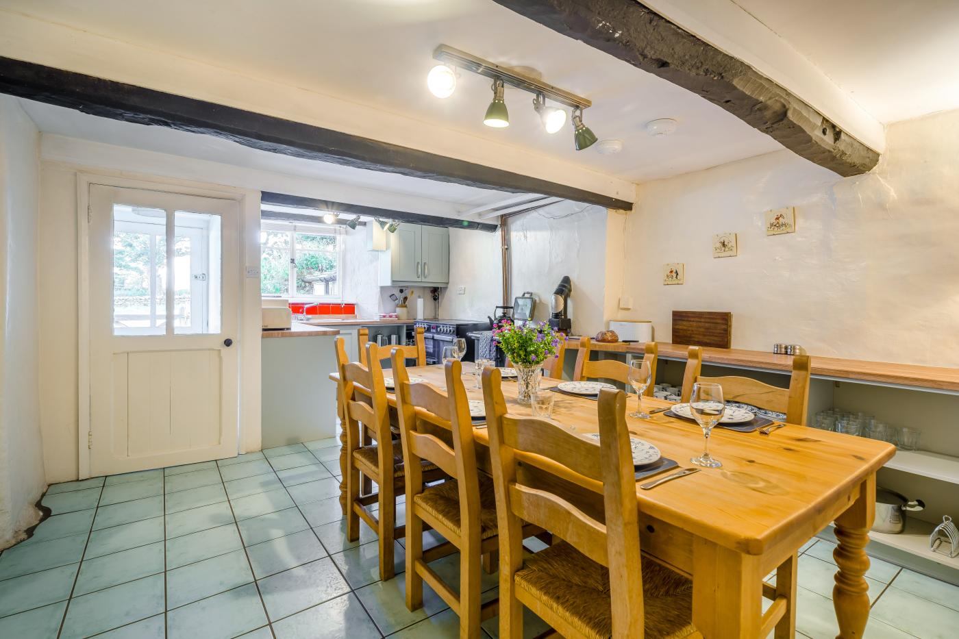 Property image 11 for HC84397