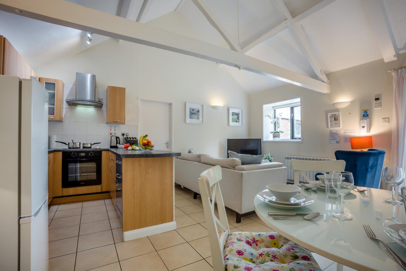 Property image 3 for HC28678