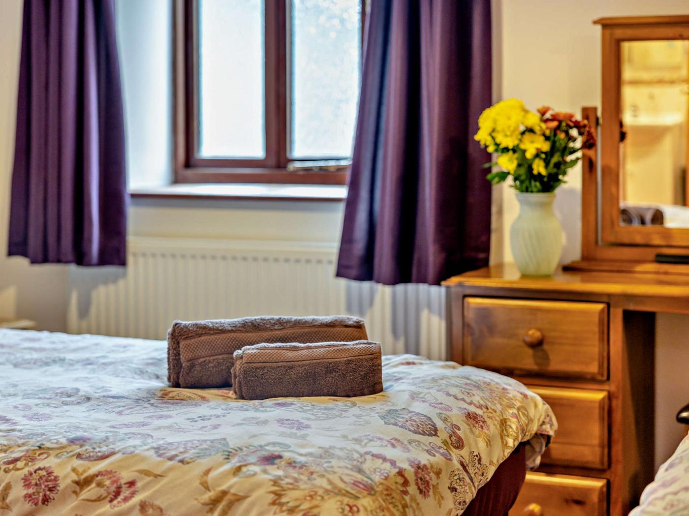 Property image 24 for HC94418