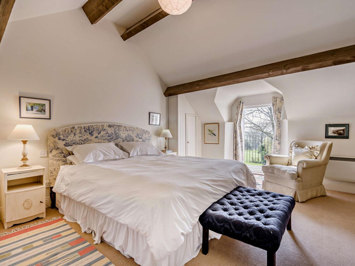 Property image 11 for HC5399