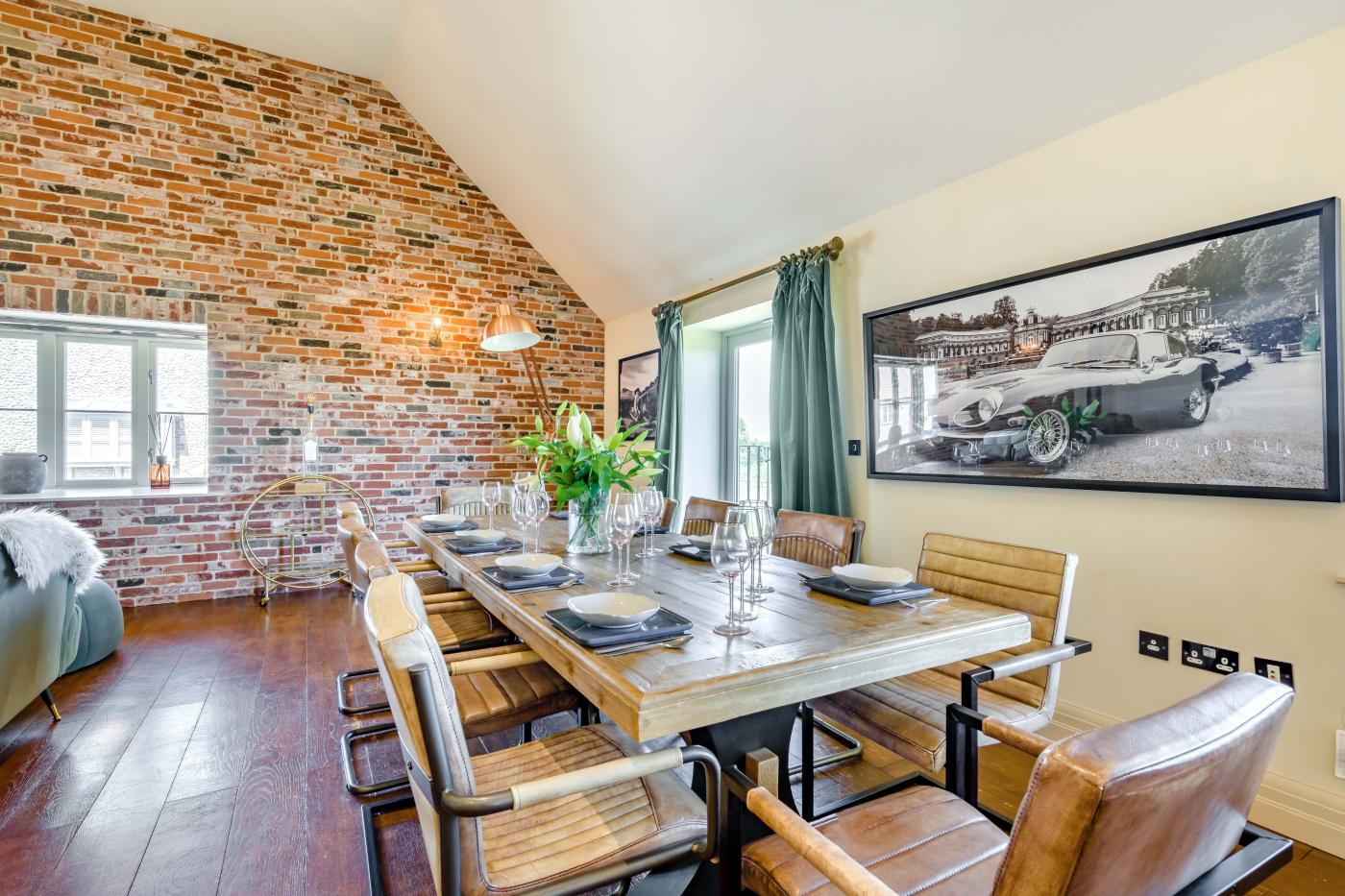 Property image 6 for HC295263