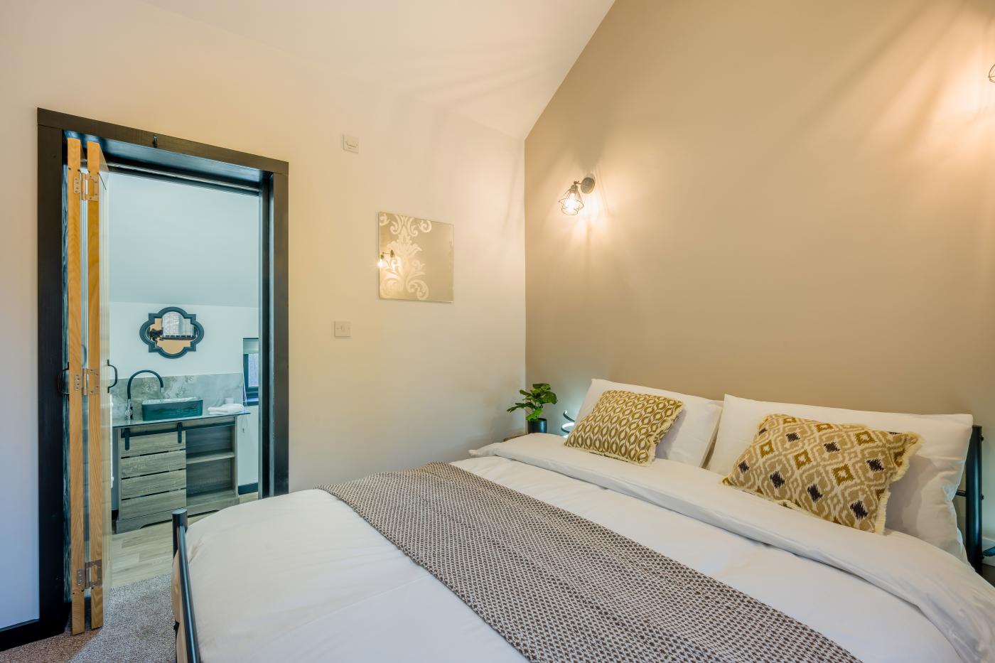 Property image 7 for HC295354