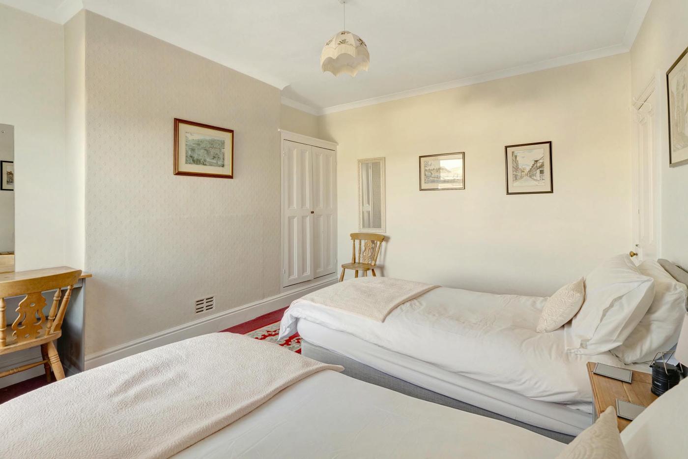 Property image 21 for HC285552