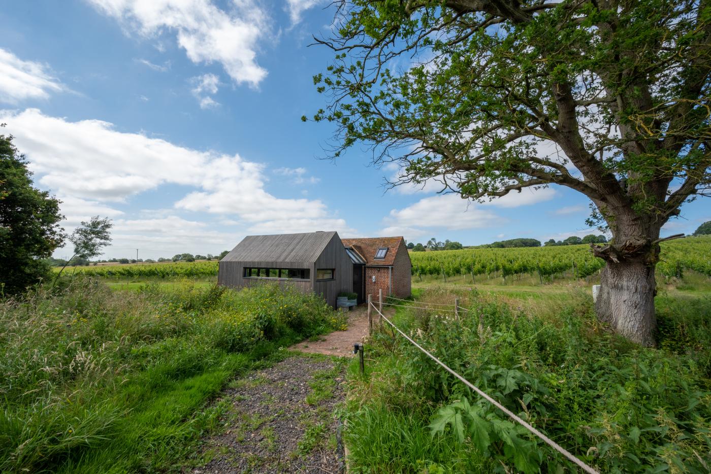 Property image 24 for HC265366