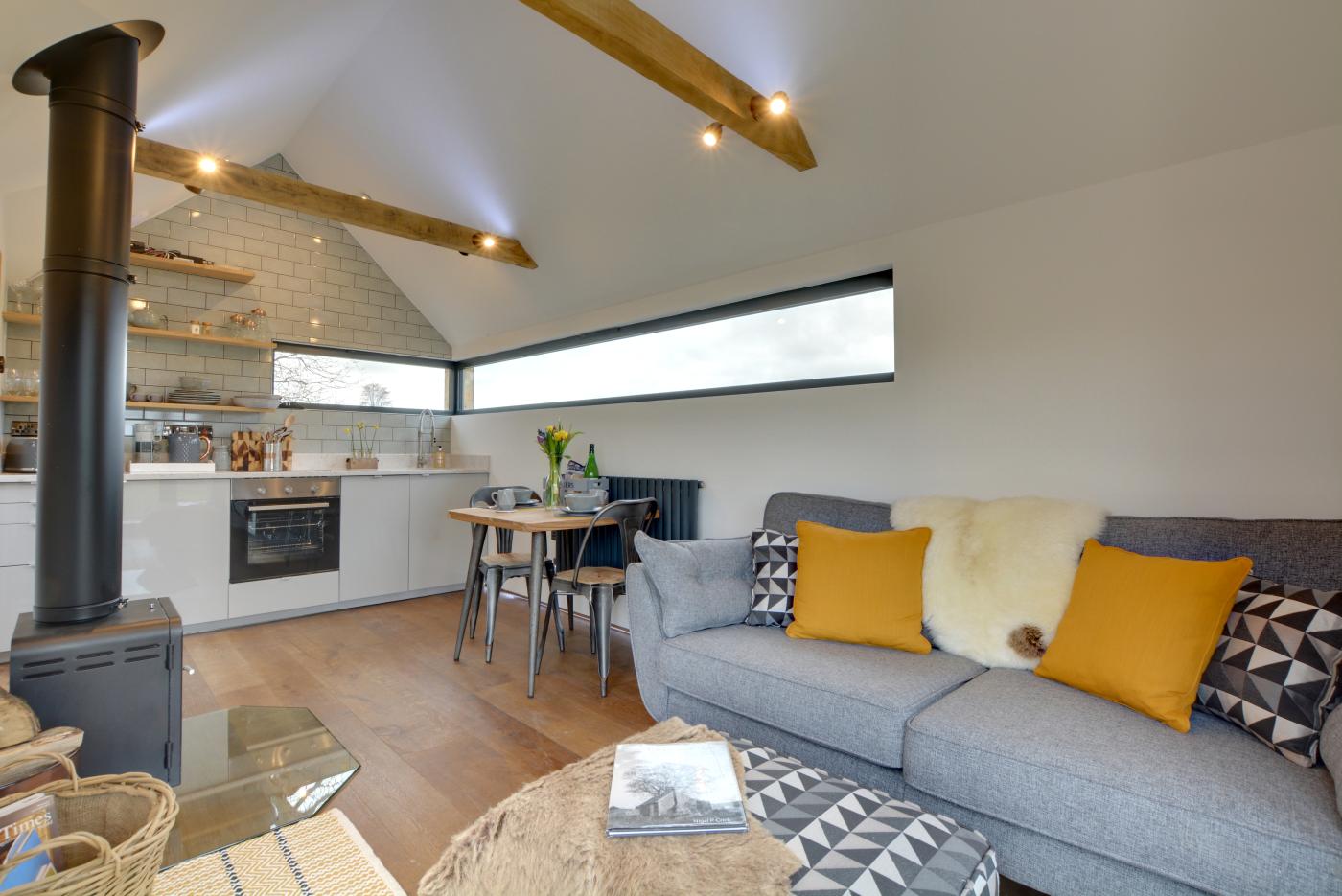 Property image 22 for HC265366