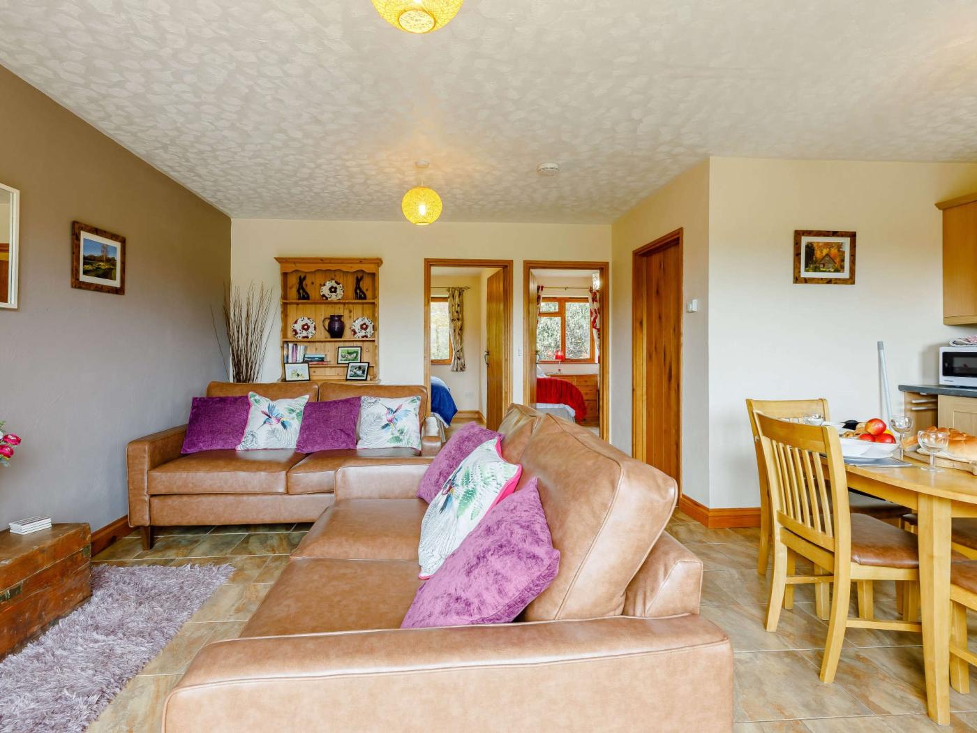 Property image 9 for HC48927