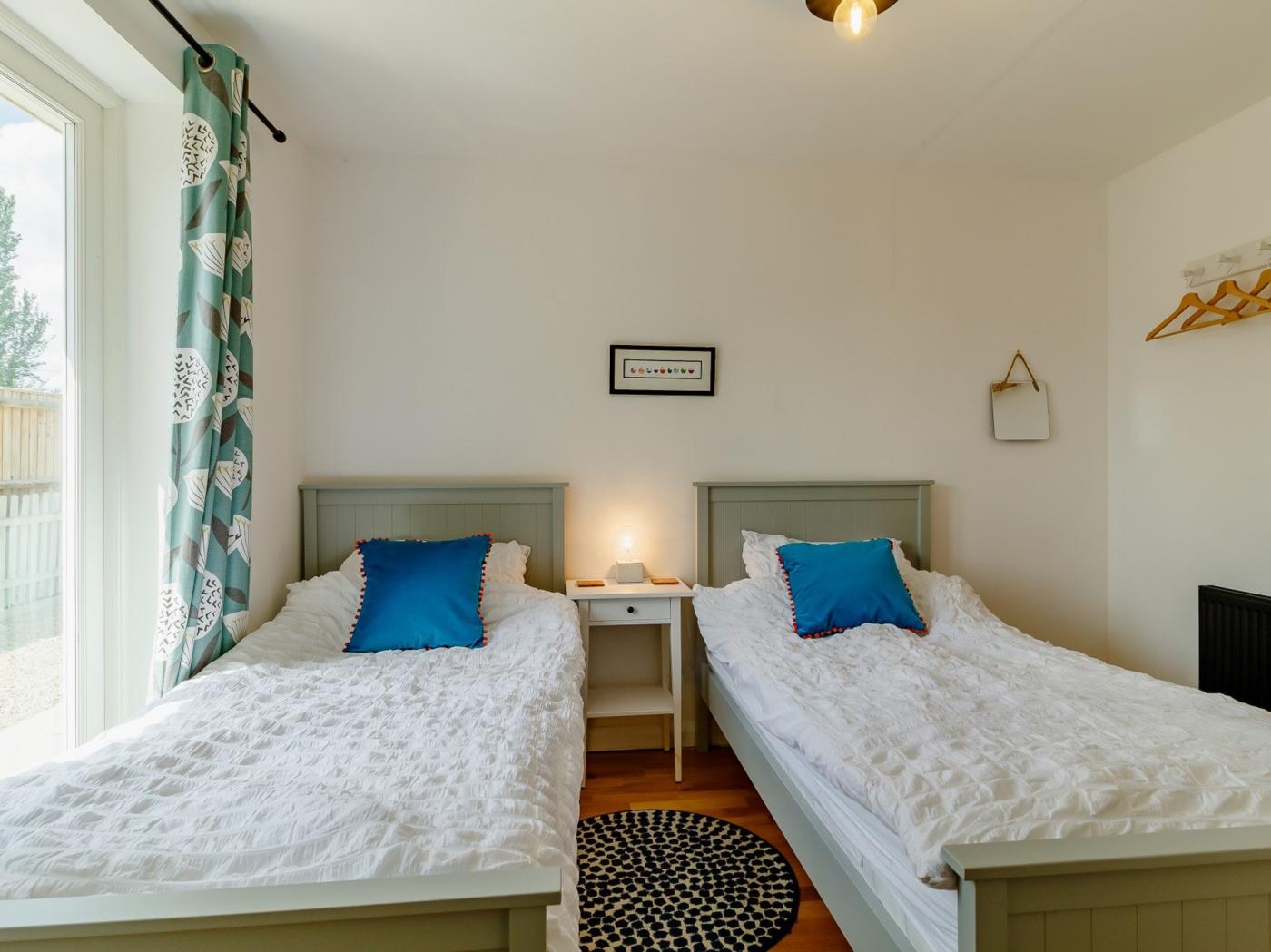 Property image 18 for HC88453