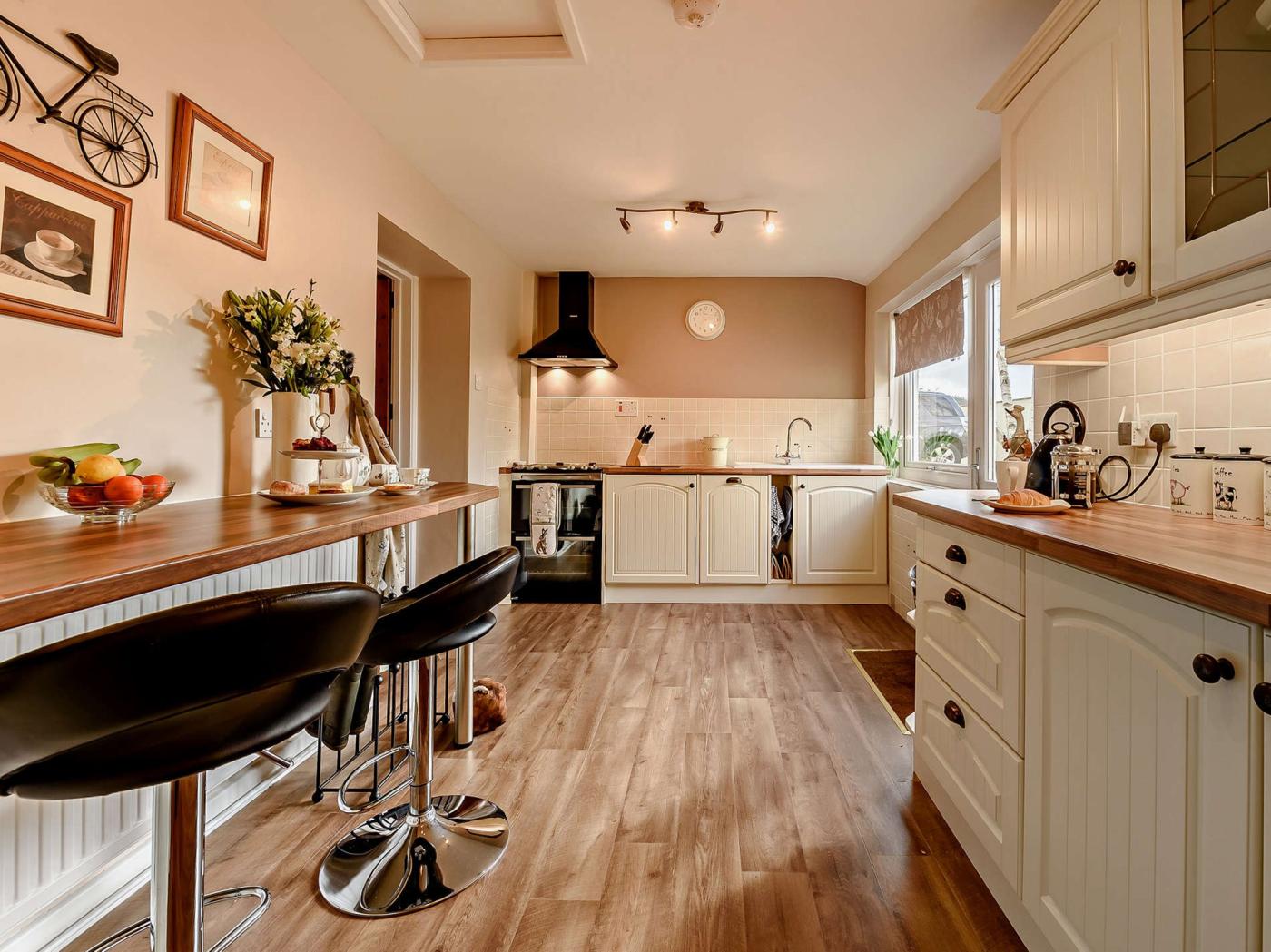 Property image 5 for HC80286