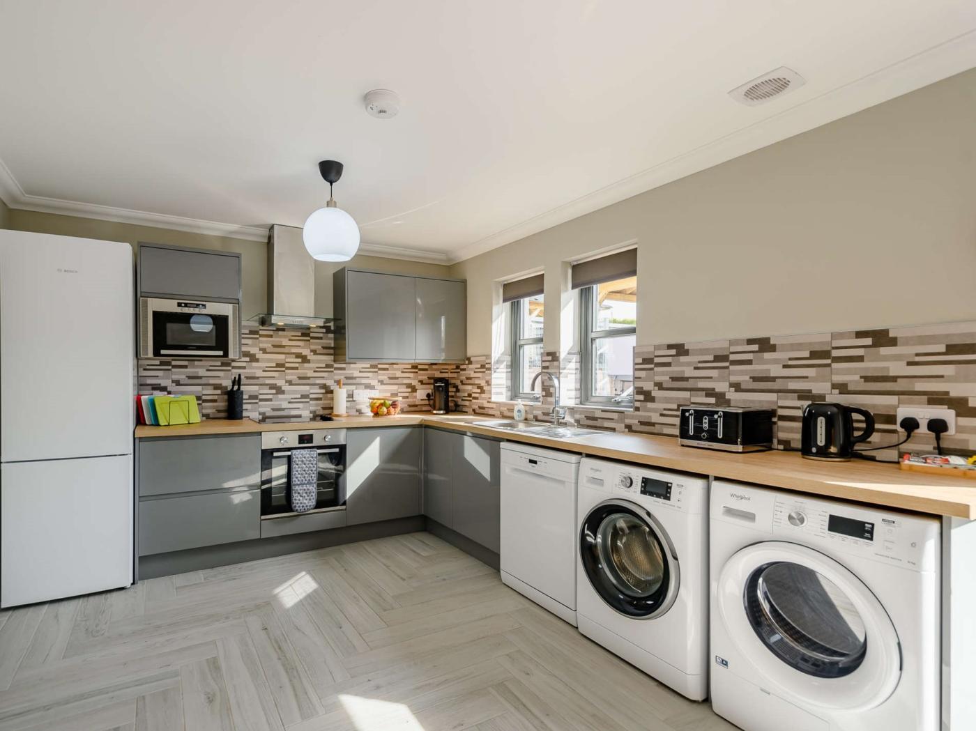 Property image 7 for HC88759