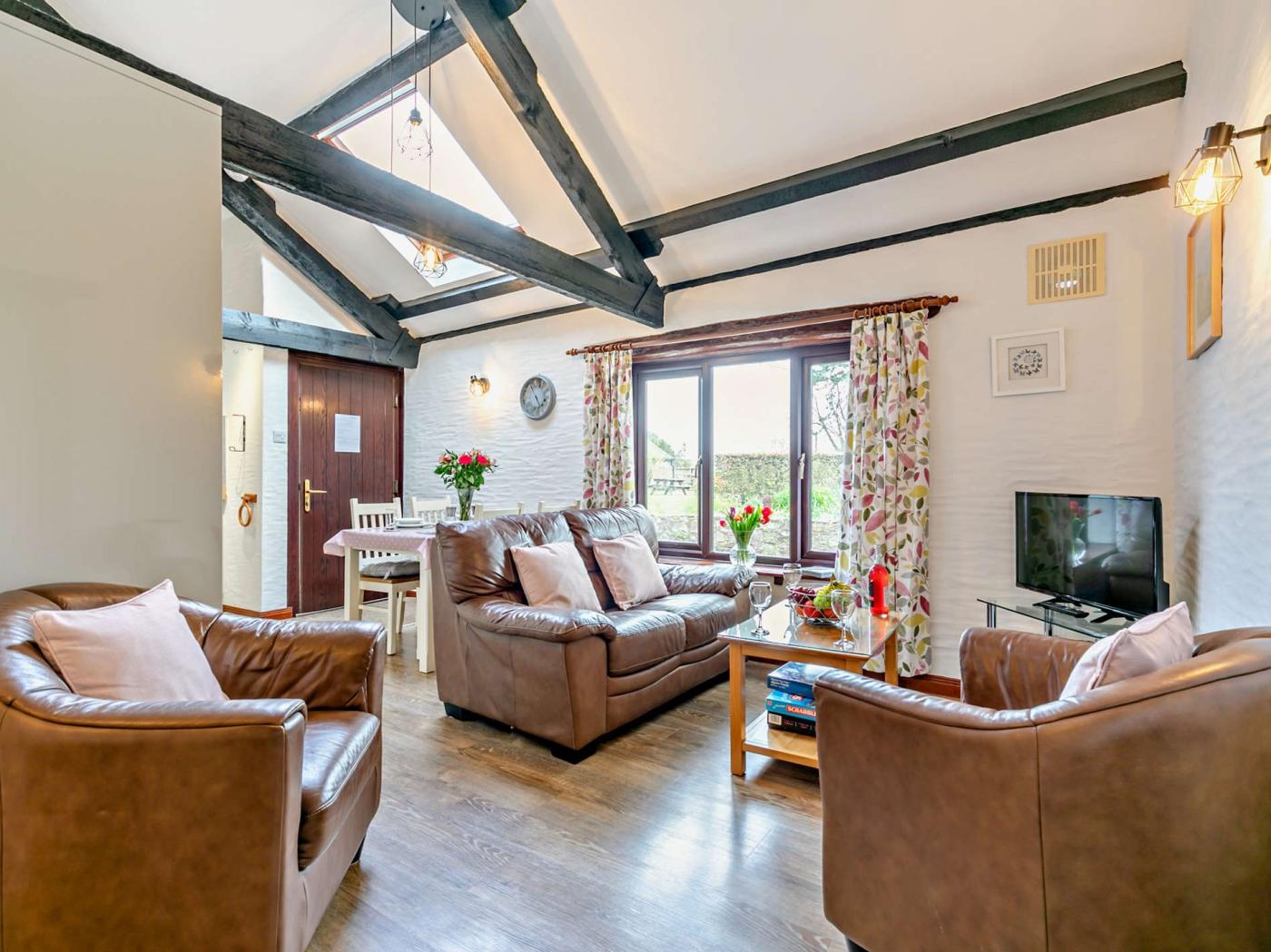 Property image 3 for HC43127