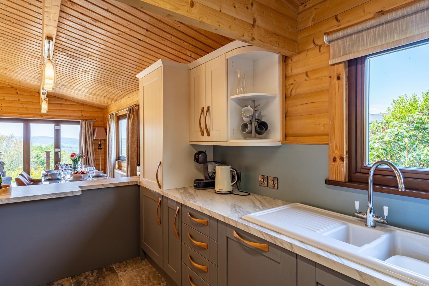 Property image 12 for HC296183