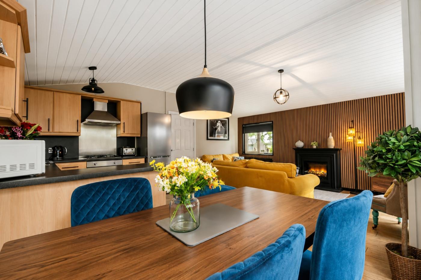 Property image 6 for HC282320