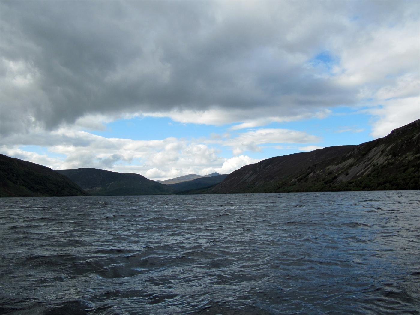 Property image 14 for HC76150