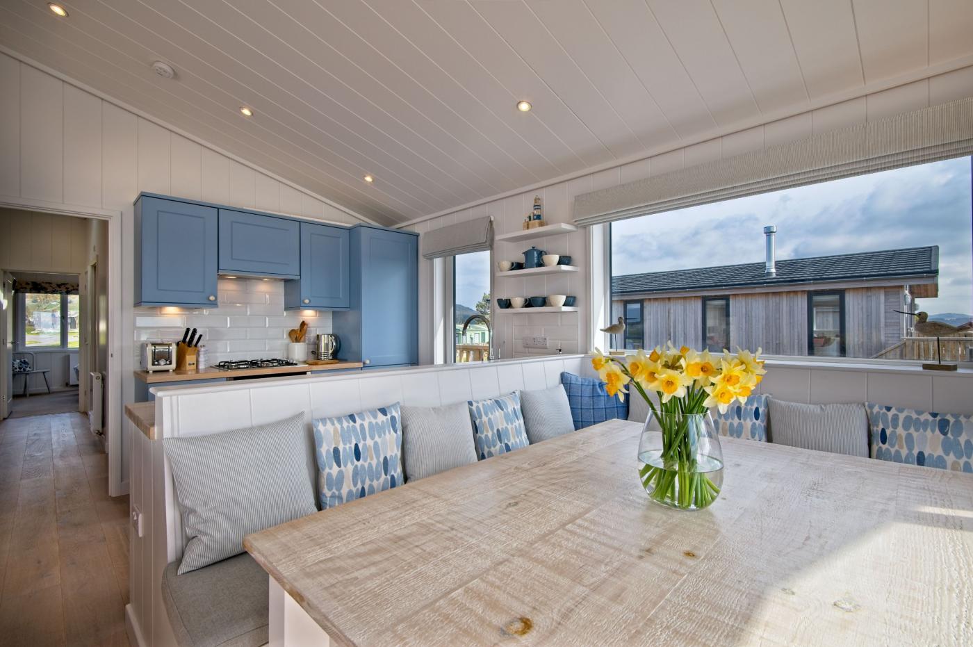 Property image 9 for HC296262