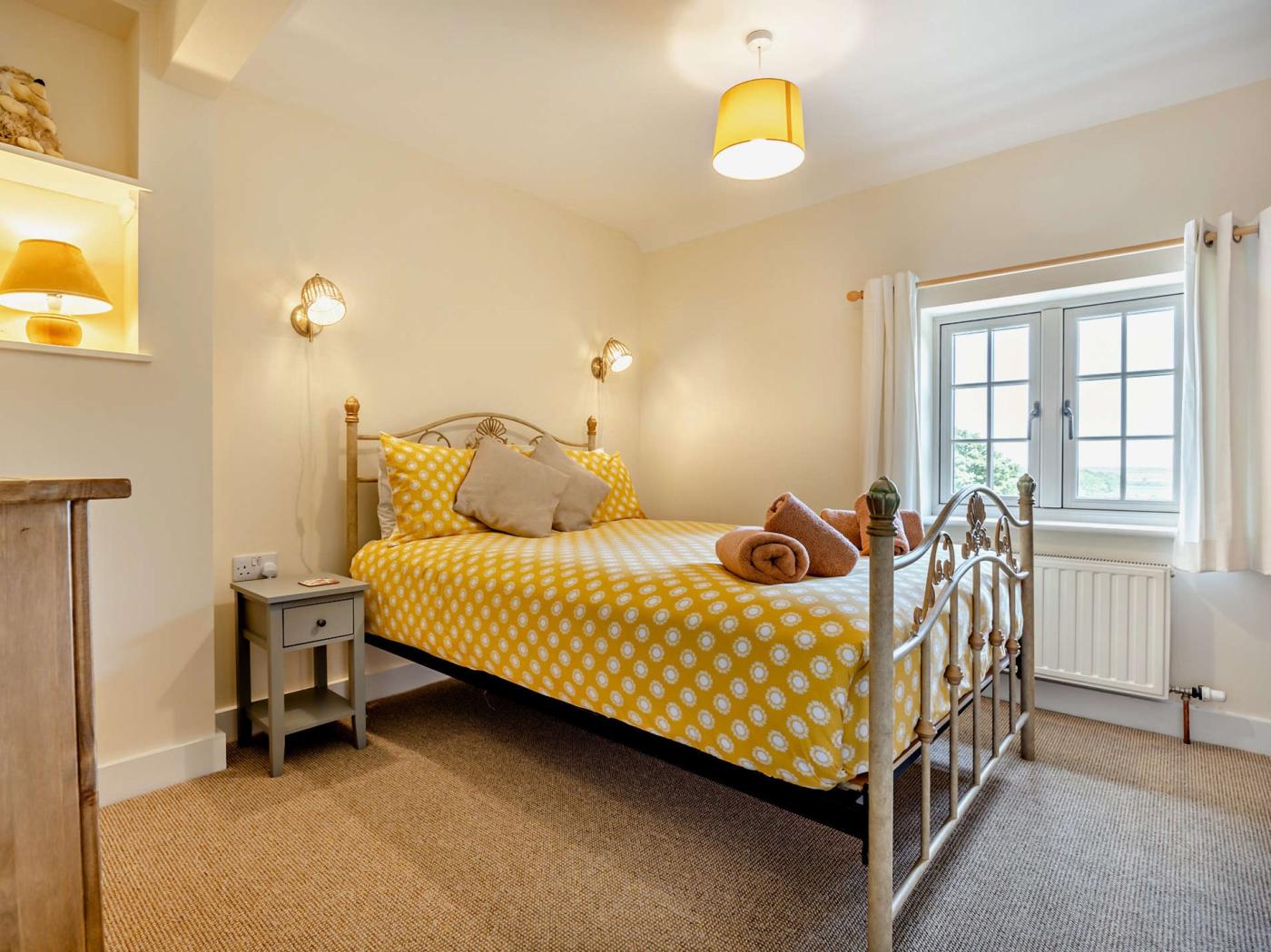 Property image 7 for HC92252