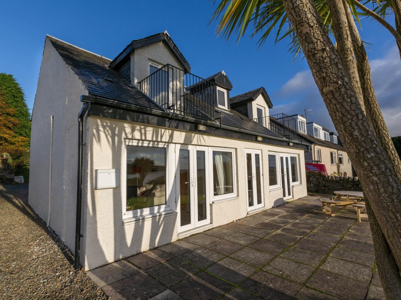 Property image 1 for HC76325