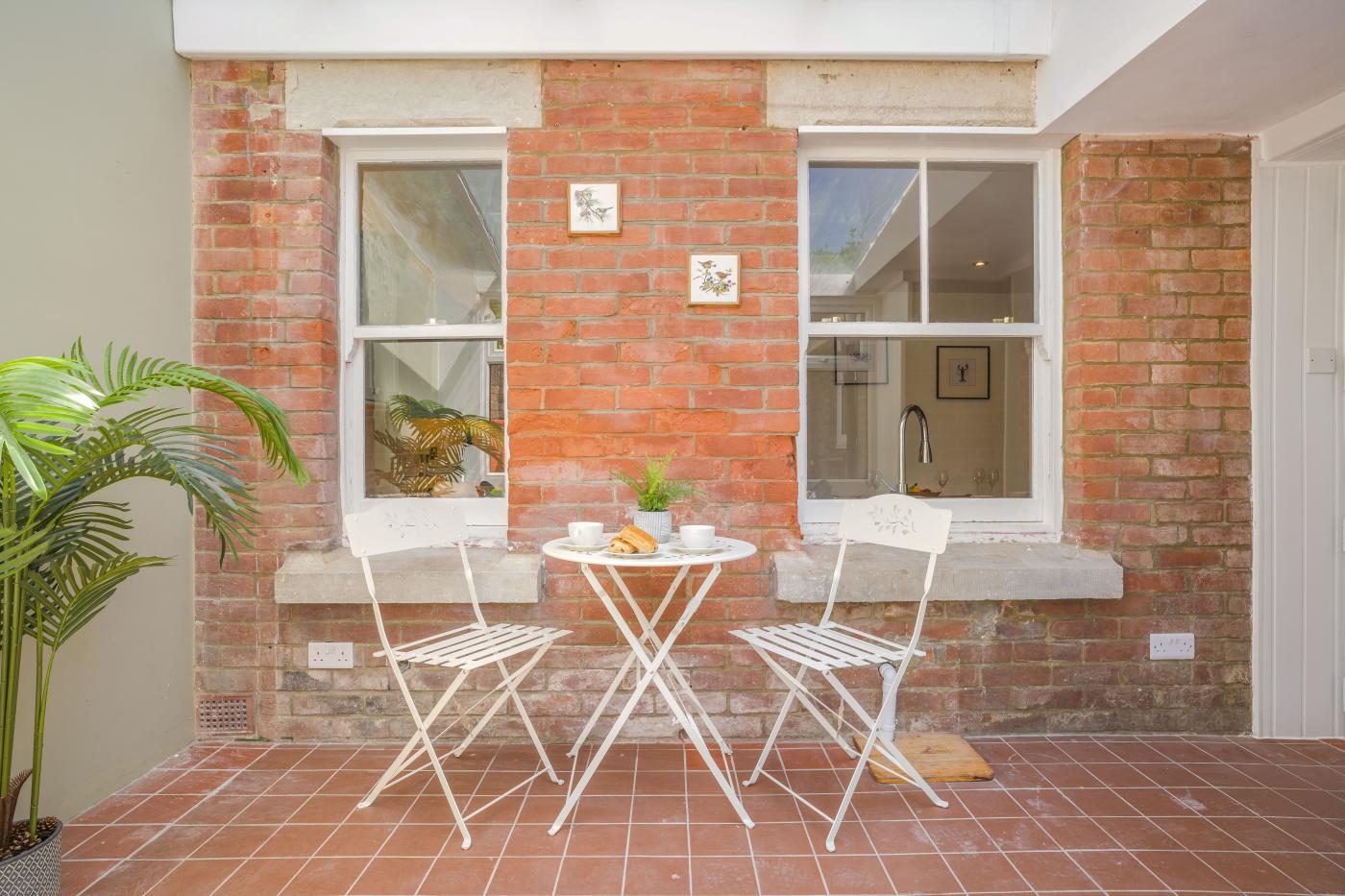 Property image 24 for HC292812