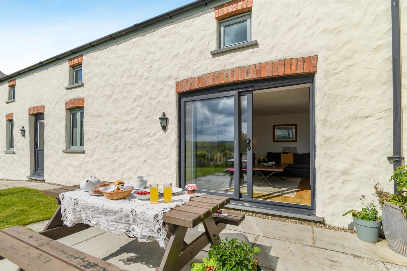 Property image 26 for HC292727