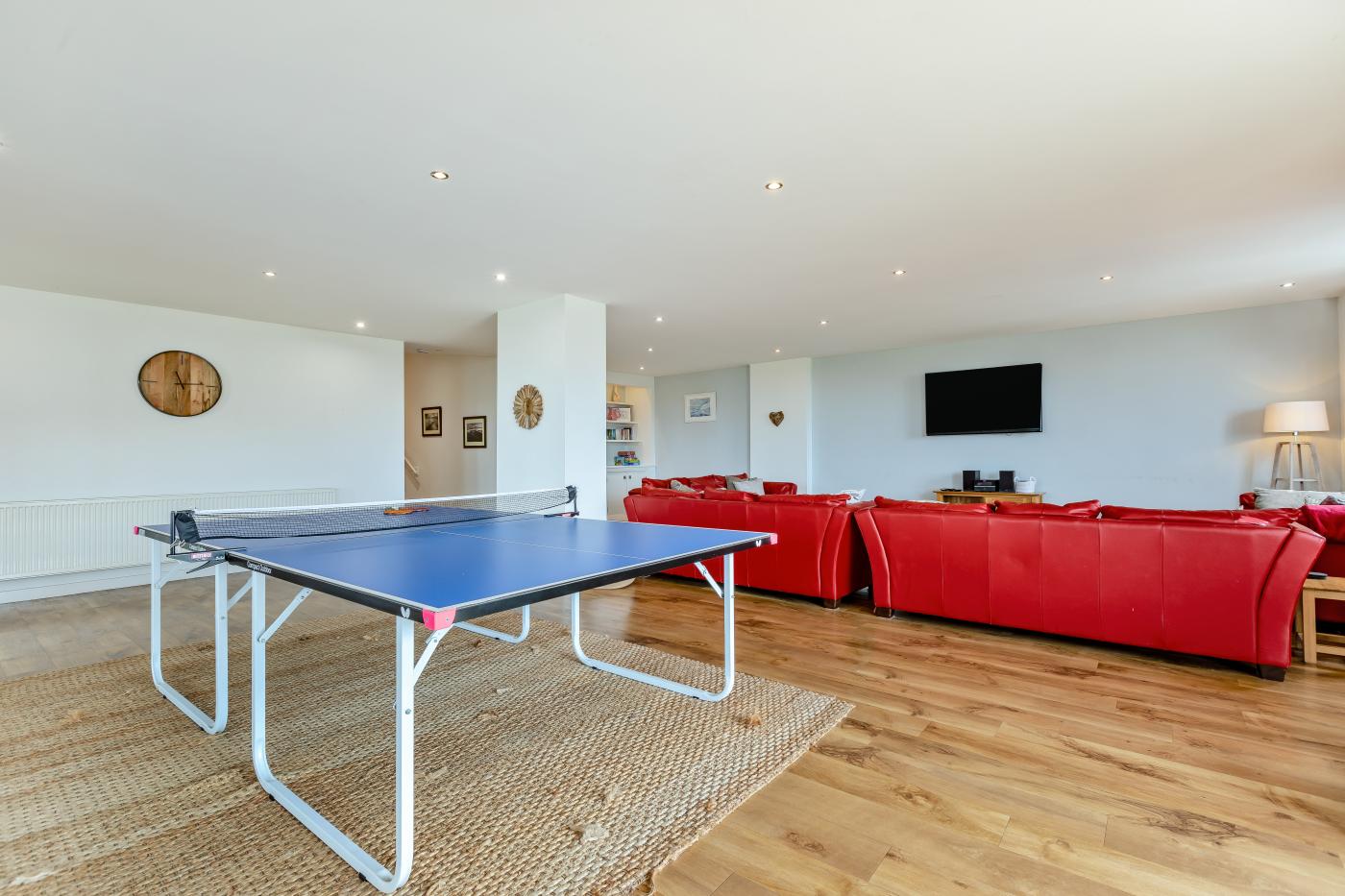 Property image 5 for HC89937