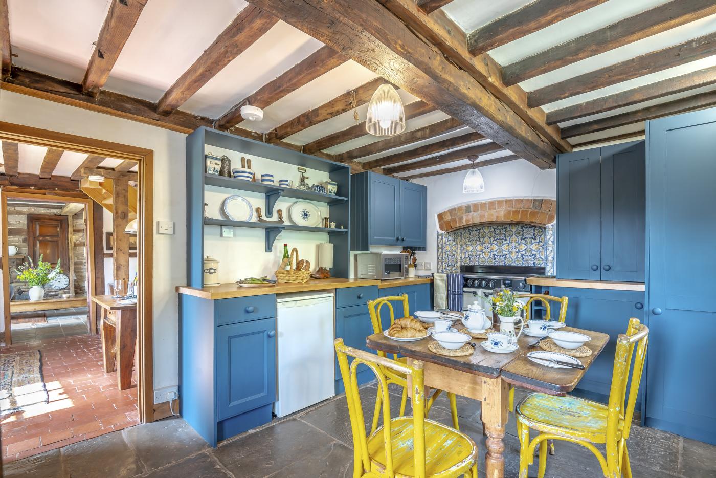 Property image 14 for HC292834
