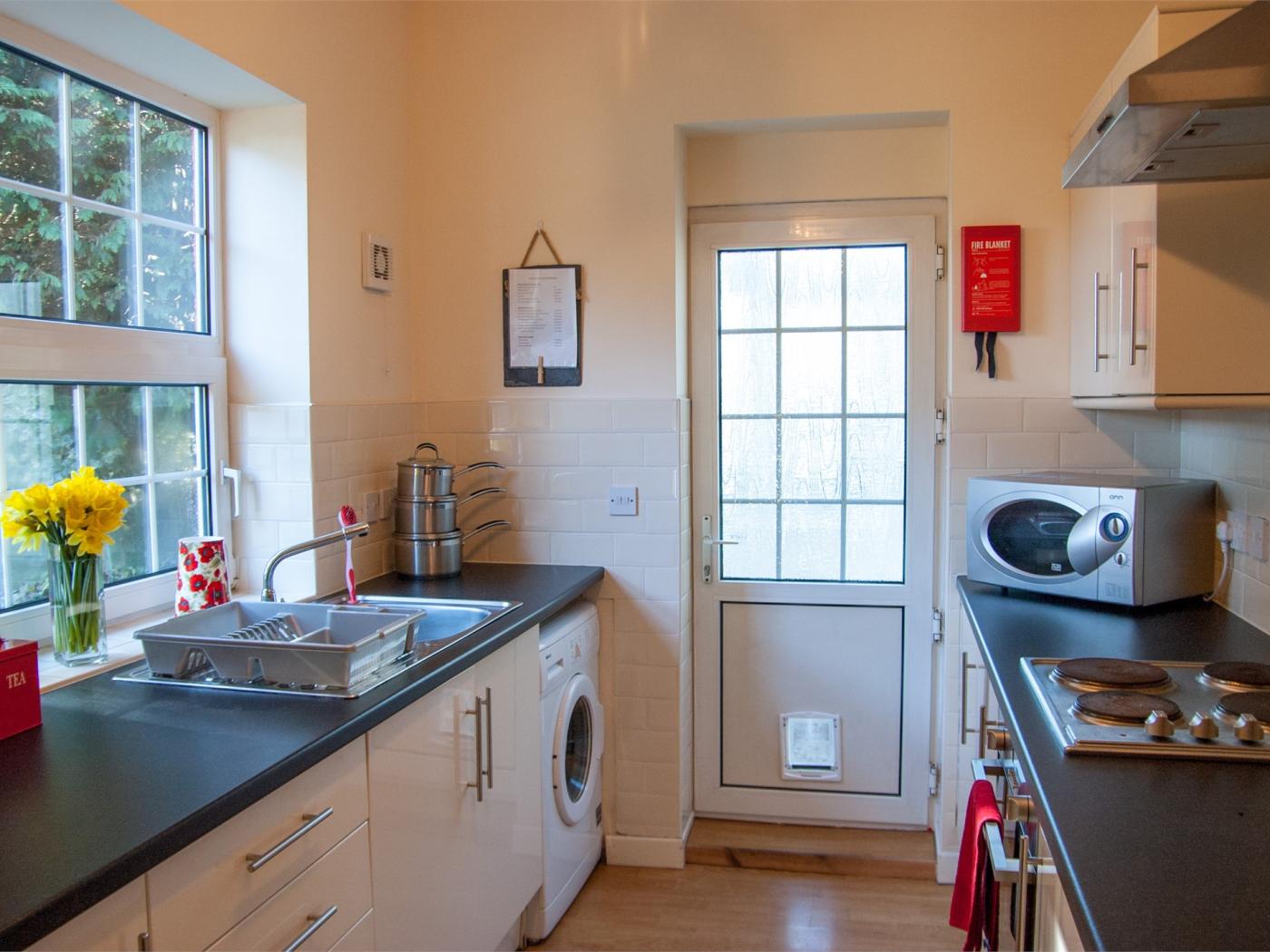 Property image 5 for HC79862