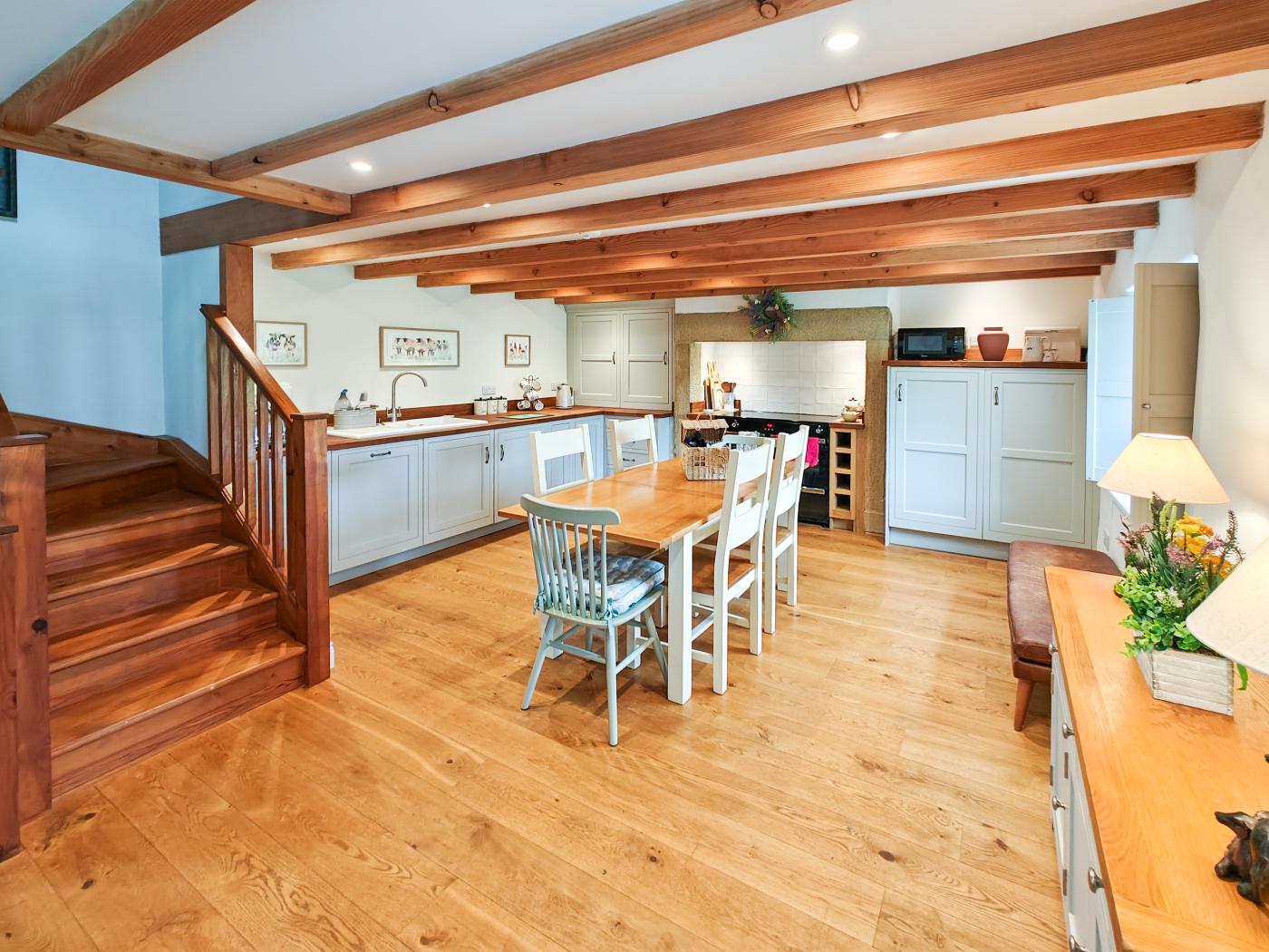 Property image 7 for HC294976