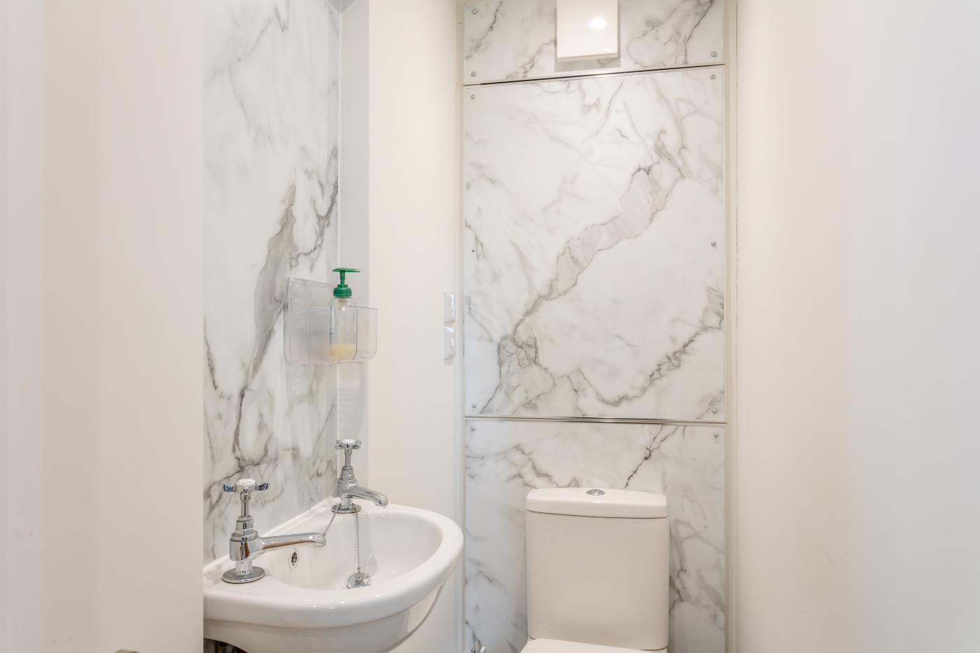 Property image 25 for HC93888