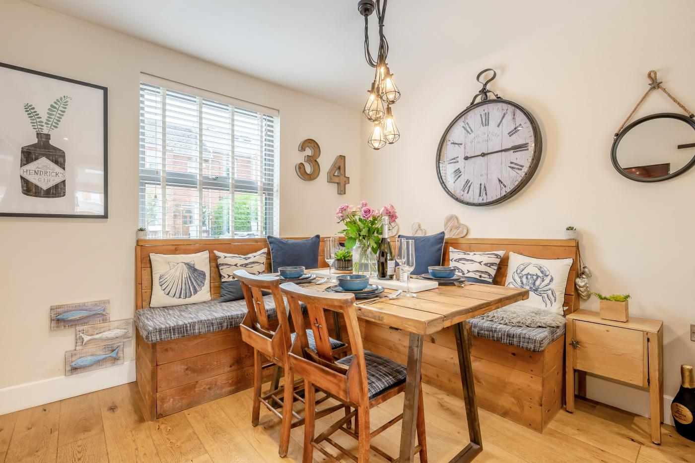 Property image 3 for HC267196