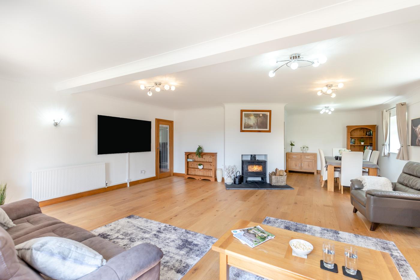 Property image 3 for HC292660
