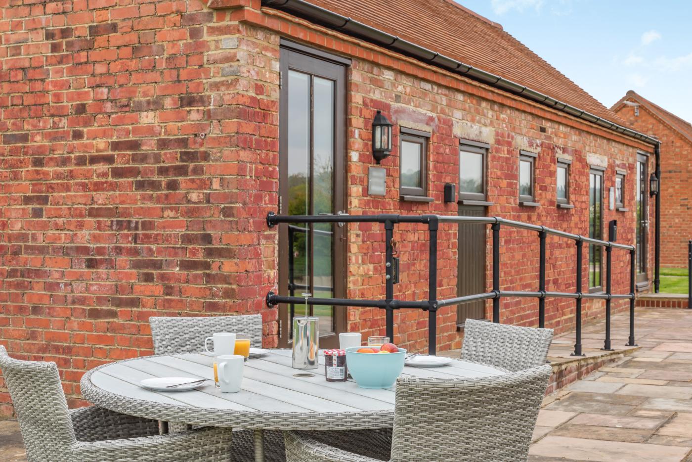 Property image 8 for HC272820