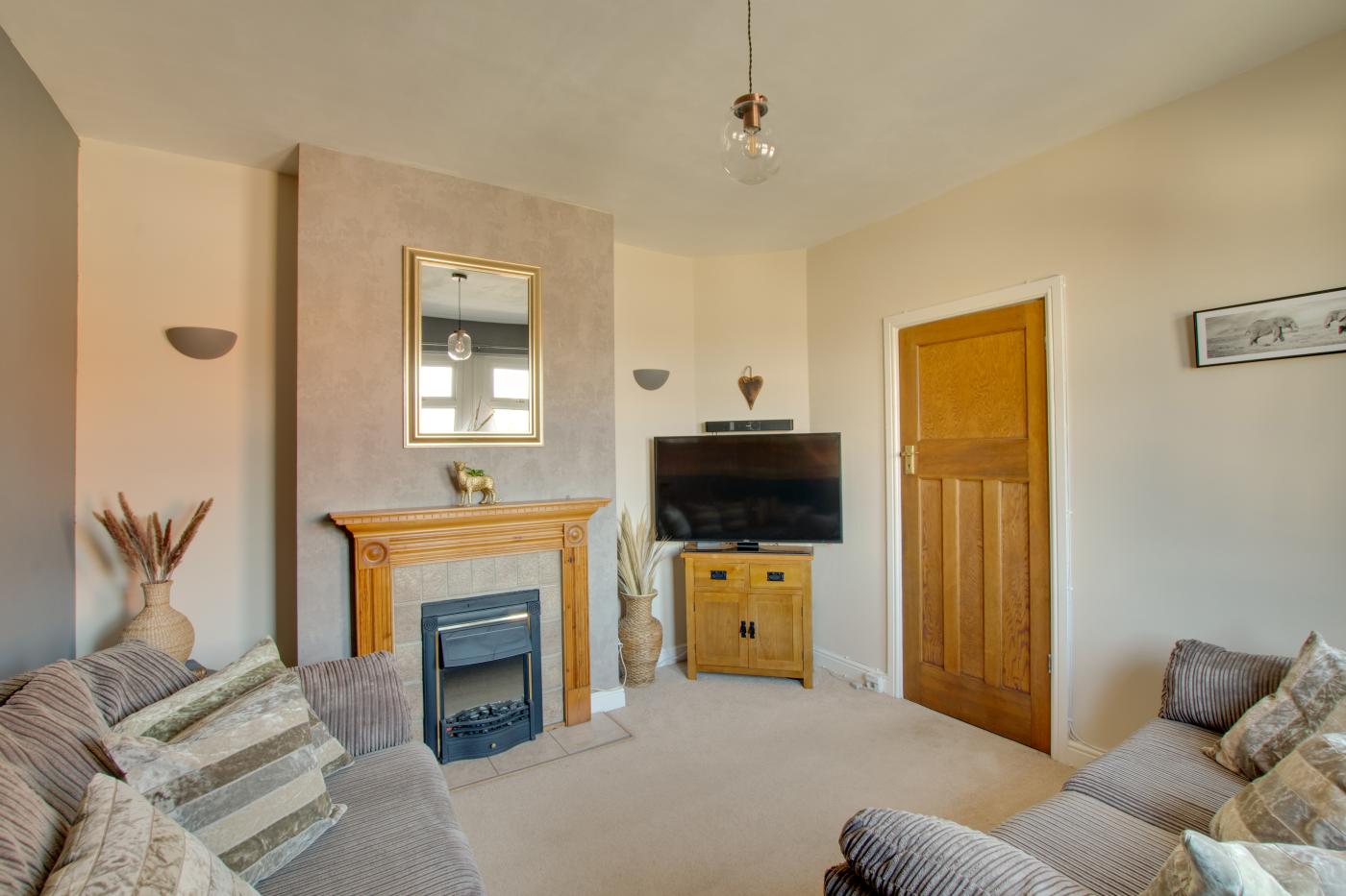 Property image 8 for HC296351