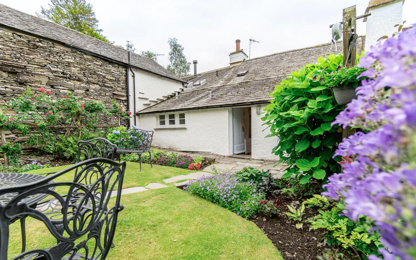 Property image 24 for HC285952