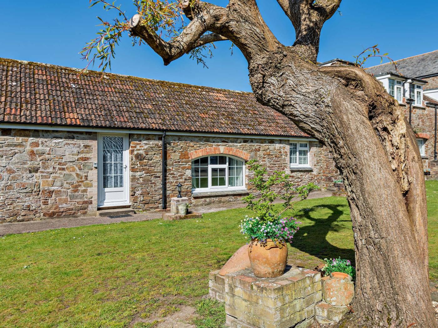 Property image 18 for HC74819