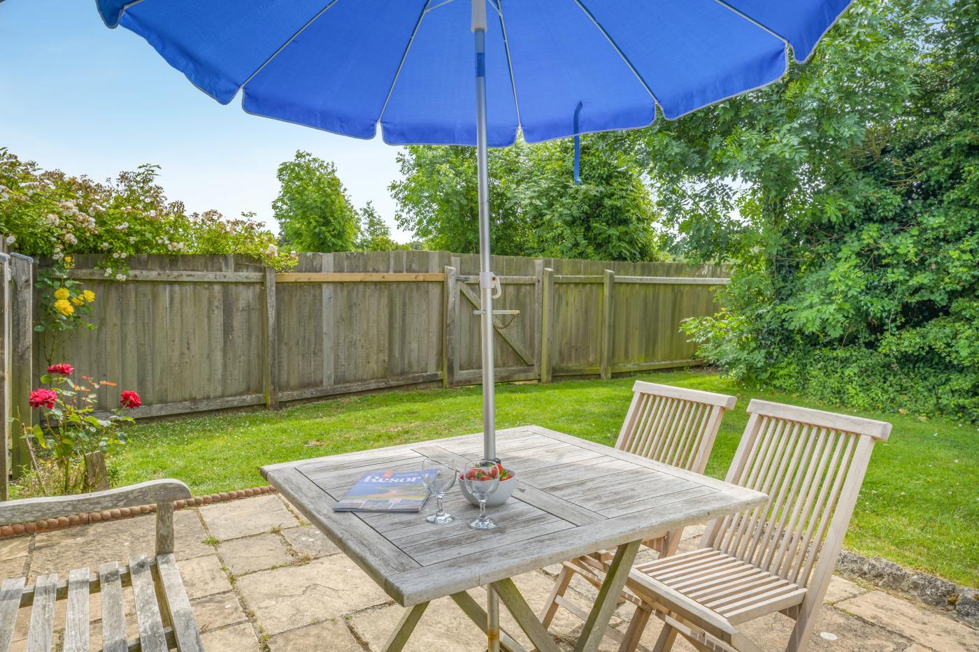 Property image 15 for HC6099