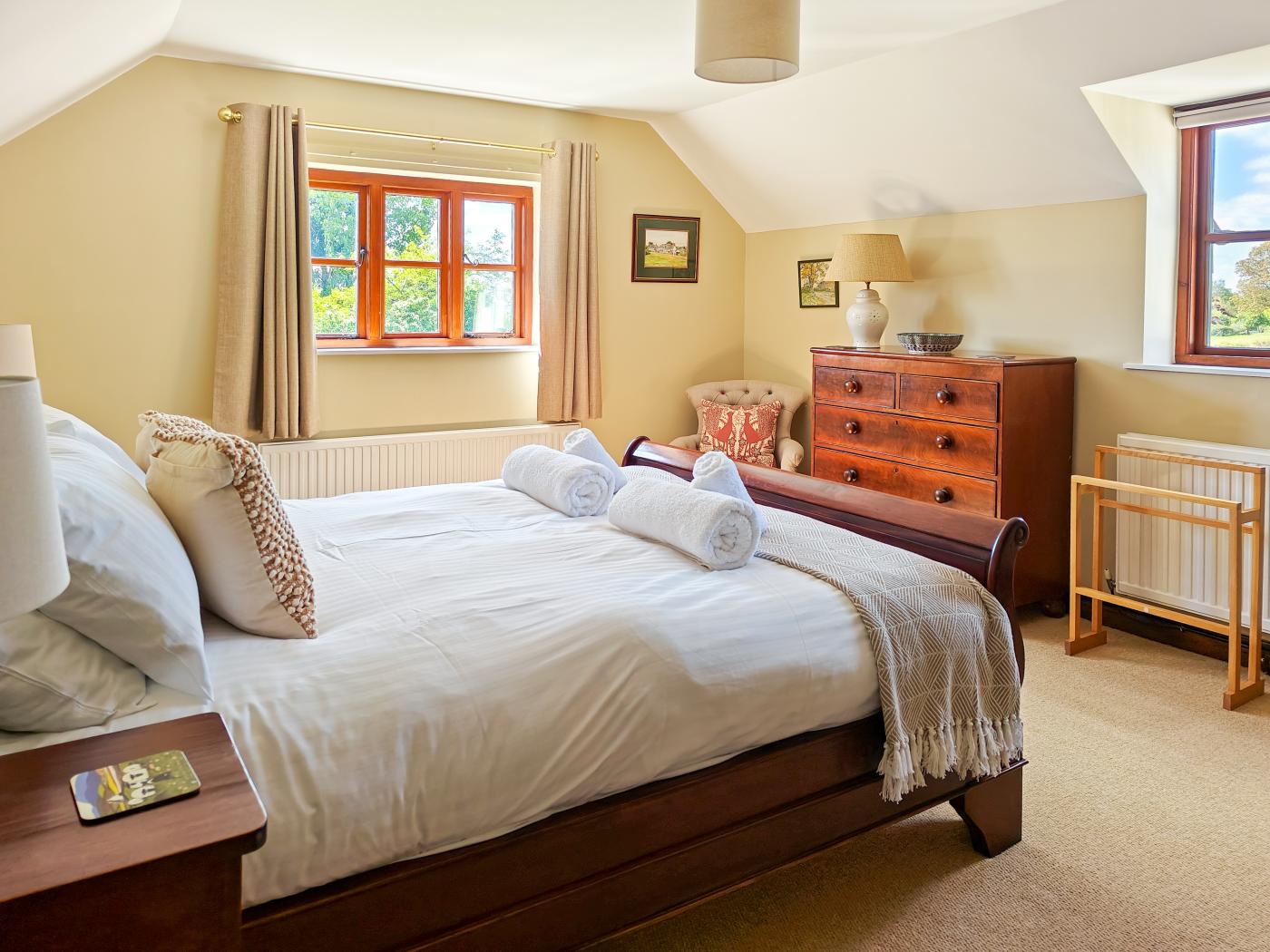 Property image 22 for HC280485