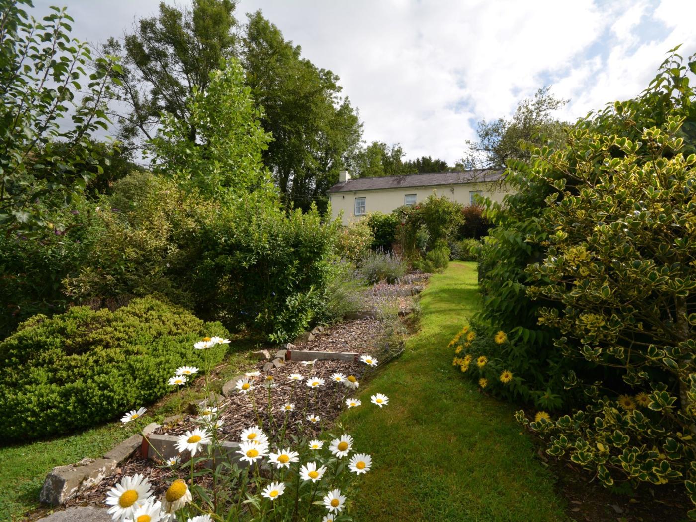 Property image 28 for HC76381