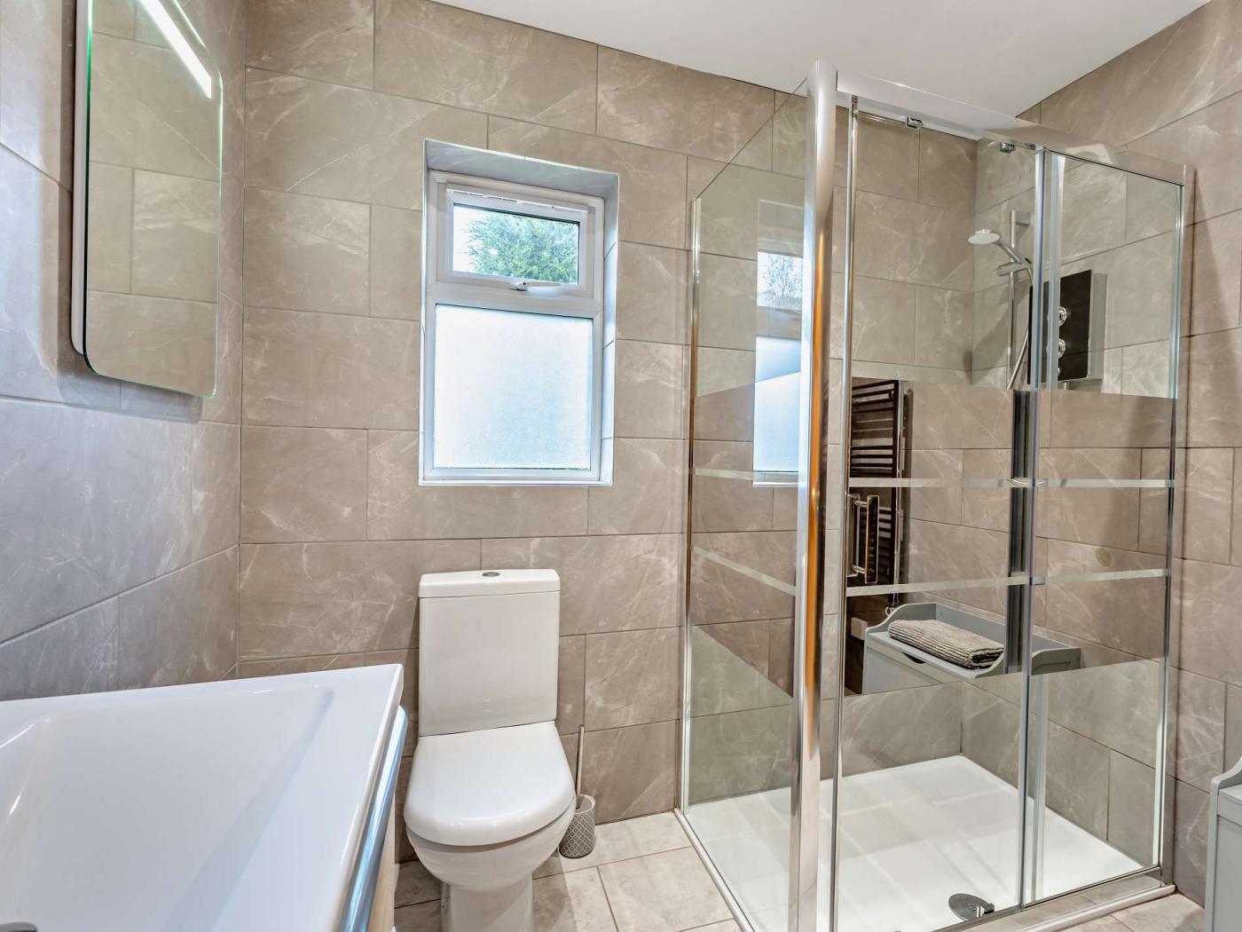 Property image 10 for HC10727
