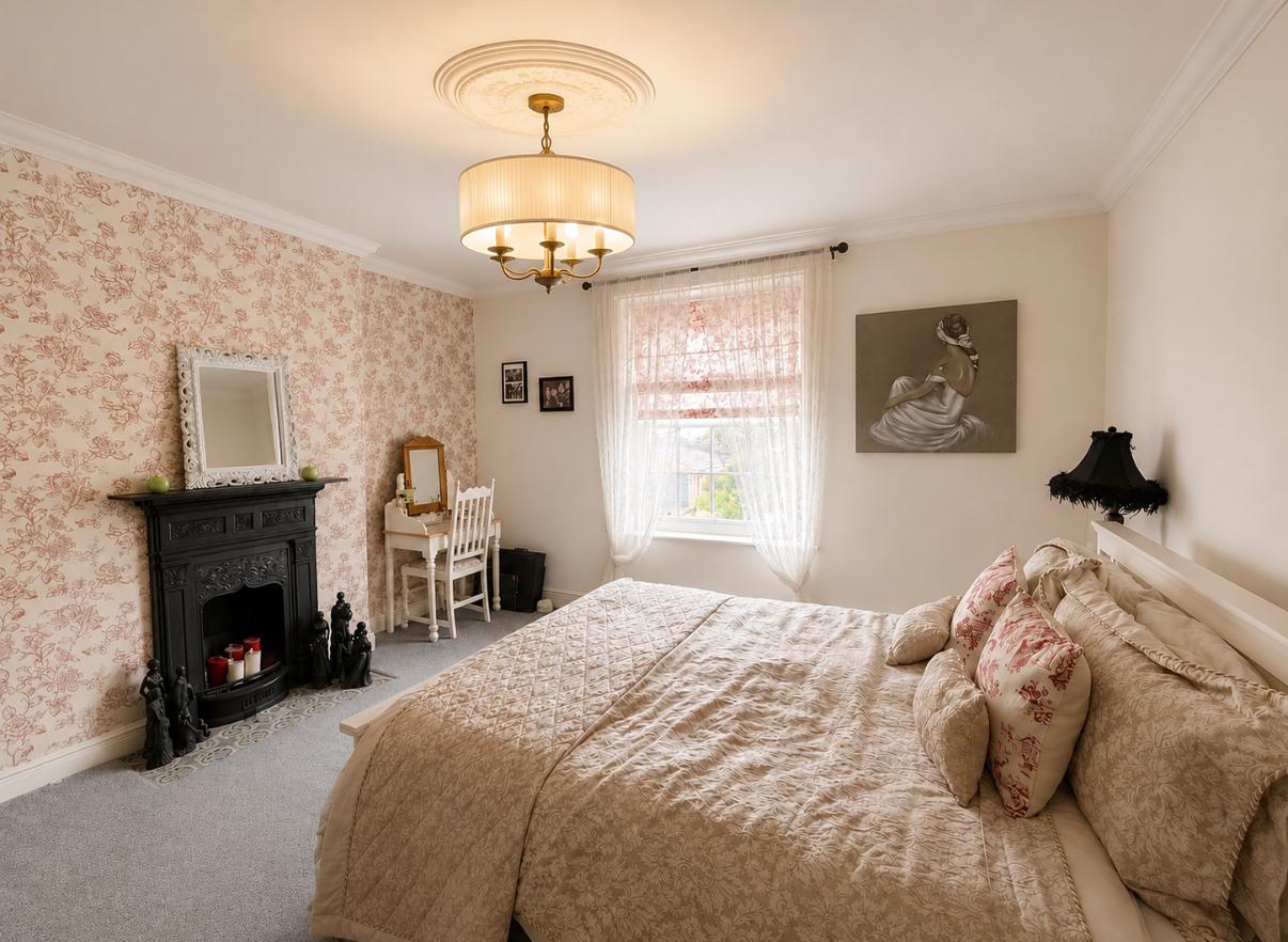 Property image 17 for HC294769